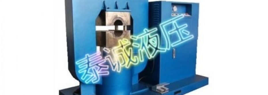怎么選擇一臺質量好的鋼絲繩壓套機？